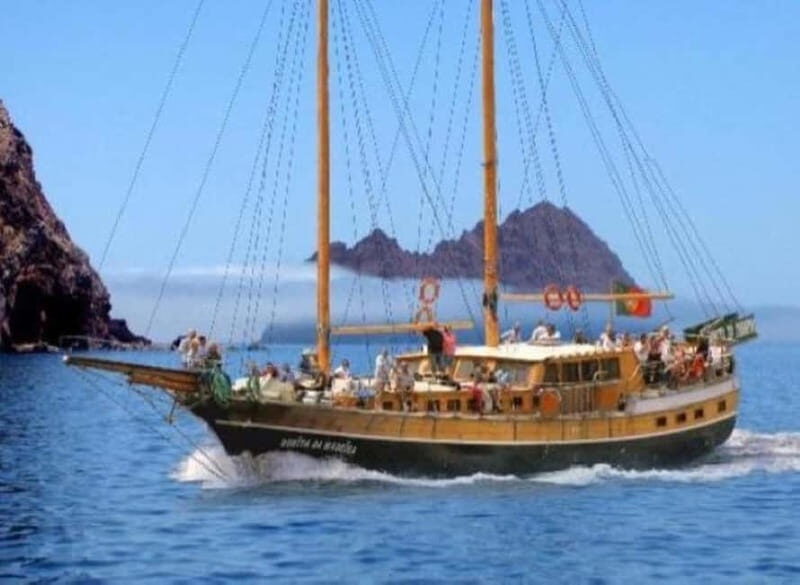 Discover Beautiful Bays Bonita da Madeira - Frequently Asked Questions