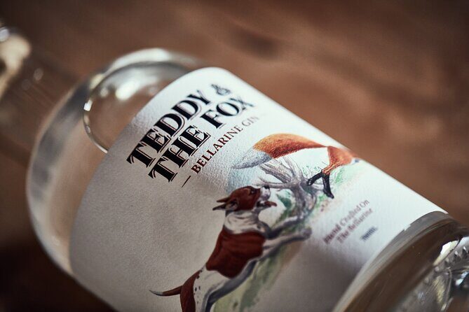 Discover Bellarine Wine, Cider and Craft Beer with Private Bus - FAQ