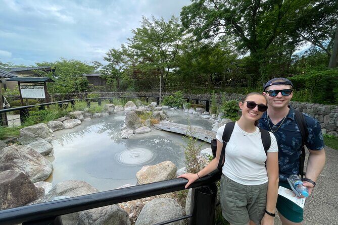 Discover Beppu and Yufuin Nature and Onsen Trip - Final Thoughts