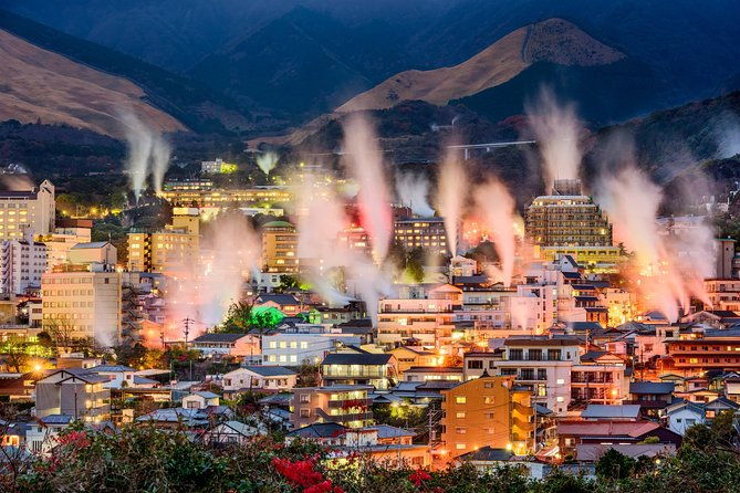 discover-beppu-markets-art-and-scenic-views