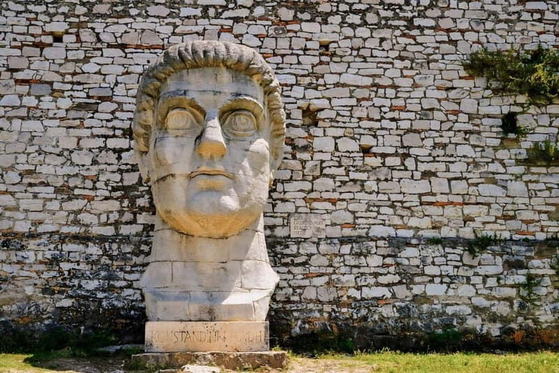 "Discover Berat: Explore By Walking" - Who Will Love This Tour?