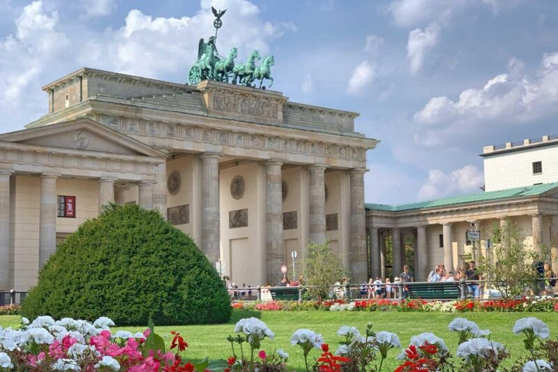 discover-berlin-express-tour-2hr-highlights