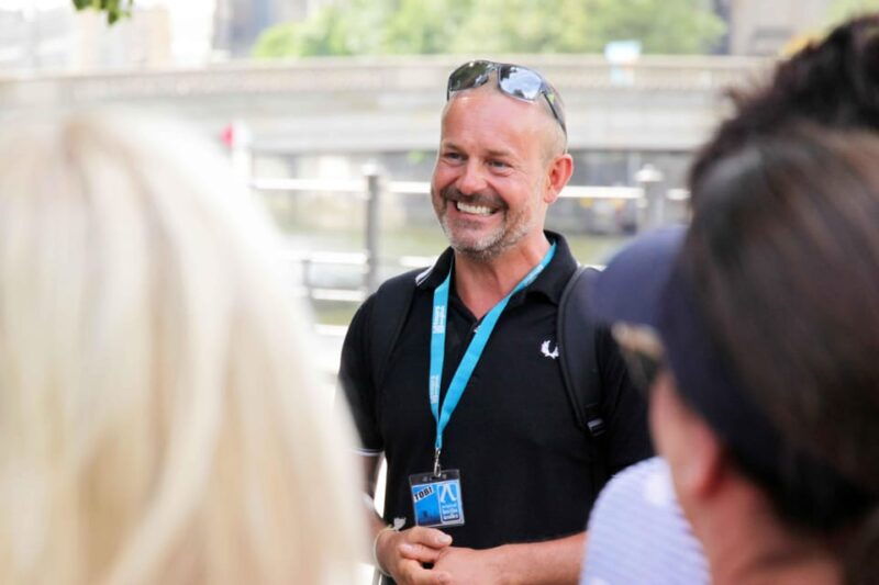 discover-berlin-express-tour-2hr-highlights