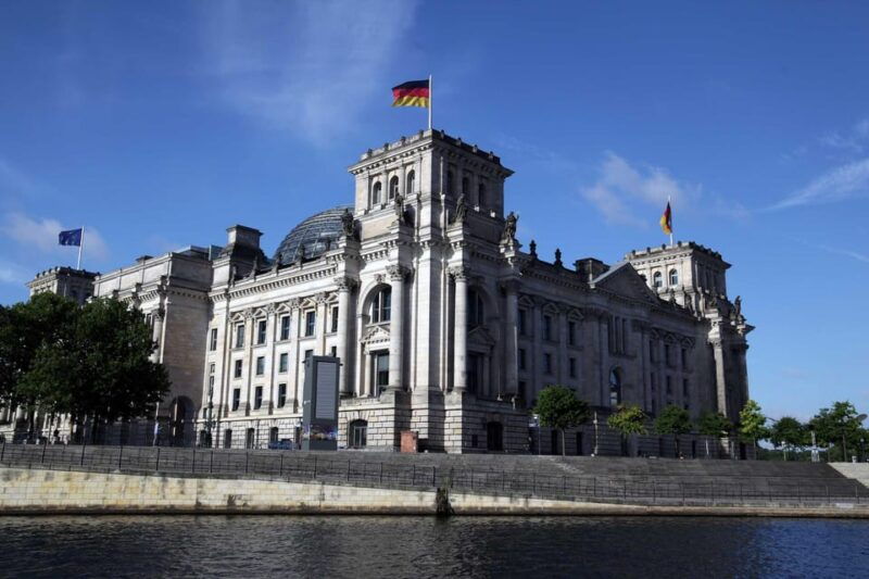 discover-berlin-express-tour-2hr-highlights