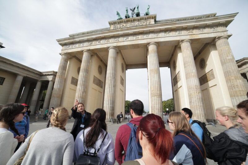 discover-berlin-express-tour-2hr-highlights