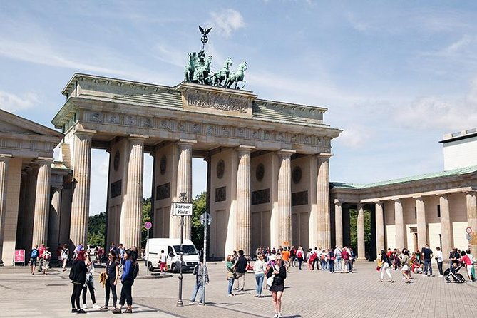 discover-berlin-half-day-walking-tour