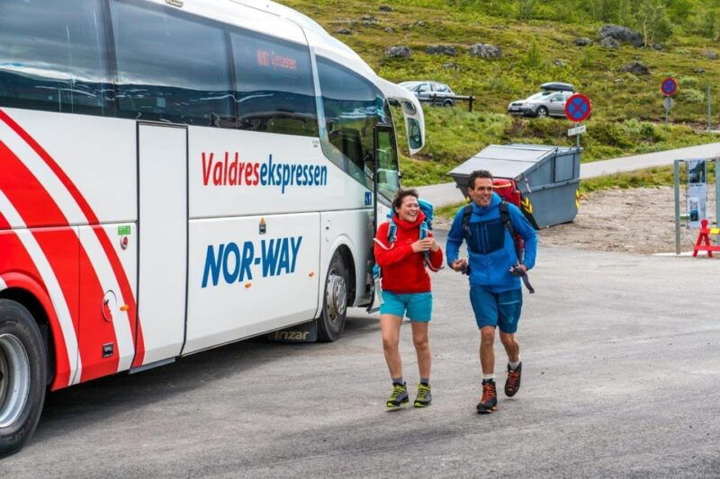 discover-besseggen-an-inspiring-2-day-adventure