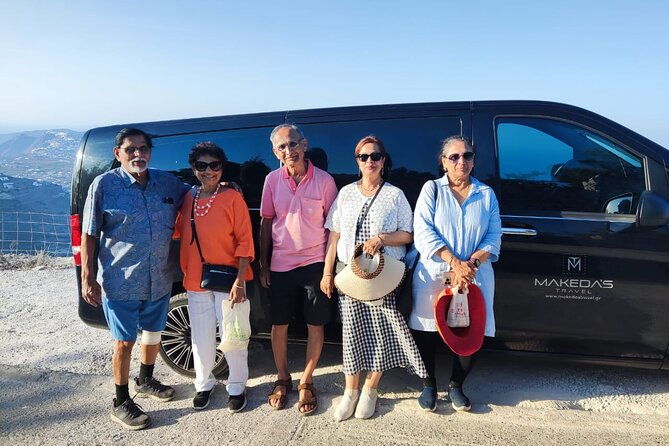 discover-best-of-santorini-with-locals-small-group-half-day-tour-2