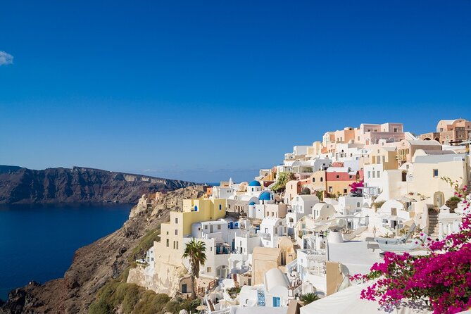 discover-best-of-santorini-with-locals-small-group-half-day-tour