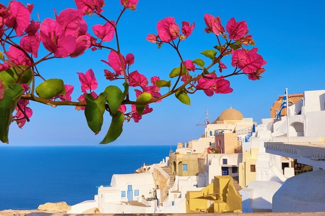 discover-best-of-santorini-with-locals-small-group-half-day-tour