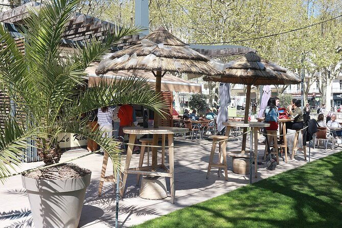 discover-beziers-differently-with-a-food-tour