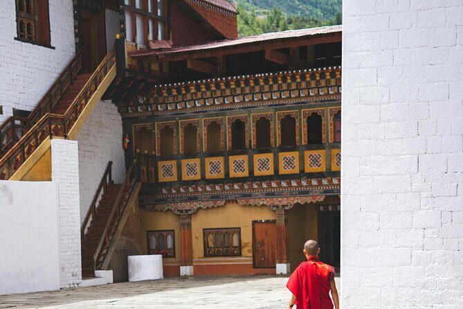 Discover Bhutans Hidden Serenity - Final Thoughts