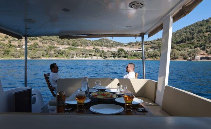 discover-bodrums-hidden-gems-on-a-private-3-hour-yacht-trip