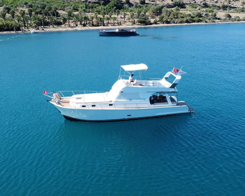 discover-bodrums-hidden-gems-on-a-private-3-hour-yacht-trip