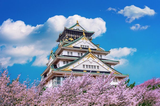 discover-bohemian-nakazakicho