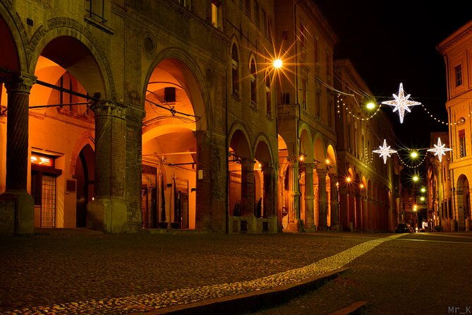 discover-bologna-an-amazing-city