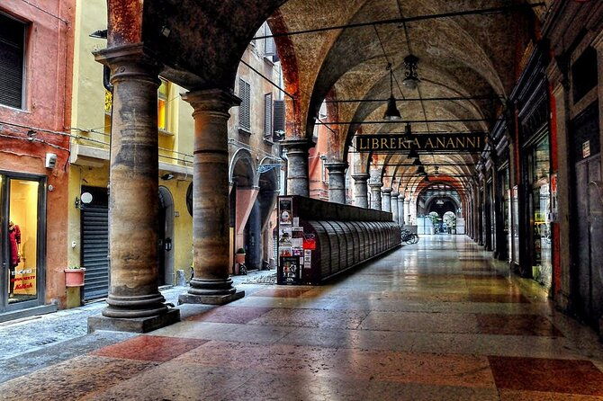 discover-bologna-an-amazing-city