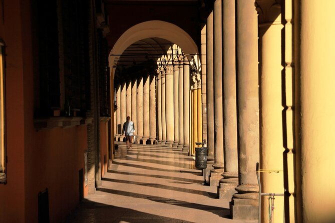 discover-bologna-an-amazing-city