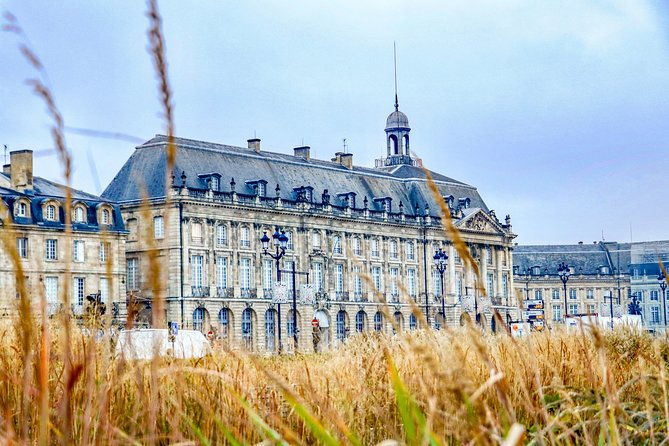 discover-bordeauxs-most-photogenic-spots-with-a-local