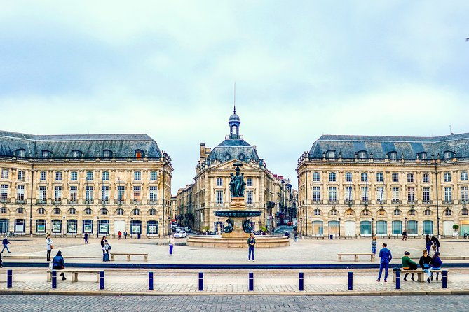 discover-bordeauxs-most-photogenic-spots-with-a-local
