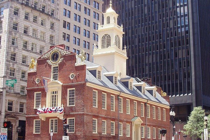 discover-boston-self-guided-audio-tour