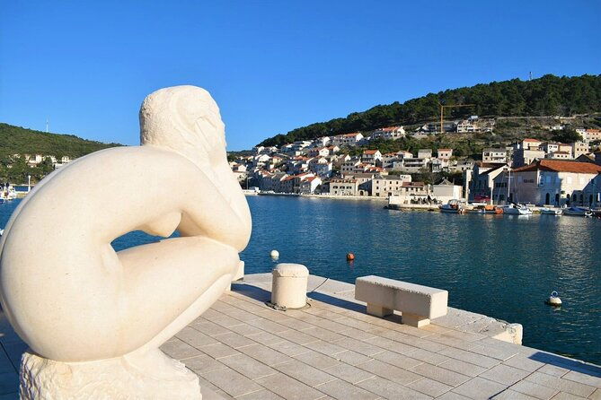 discover-brac-island-by-boat-visit-bol-and-secluded-bays-2