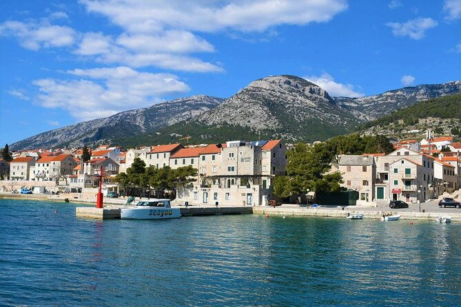 discover-brac-island-by-boat-visit-bol-and-secluded-bays-2