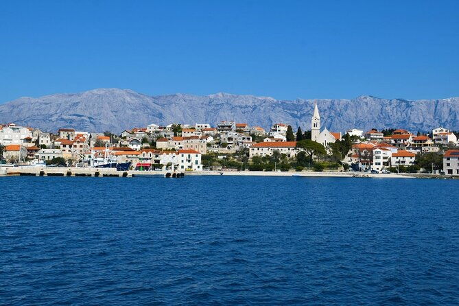 discover-brac-island-by-boat-visit-bol-and-secluded-bays-2