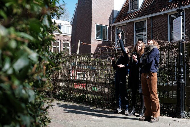 discover-breda-with-a-self-guided-outside-escape-city-game-tour-2