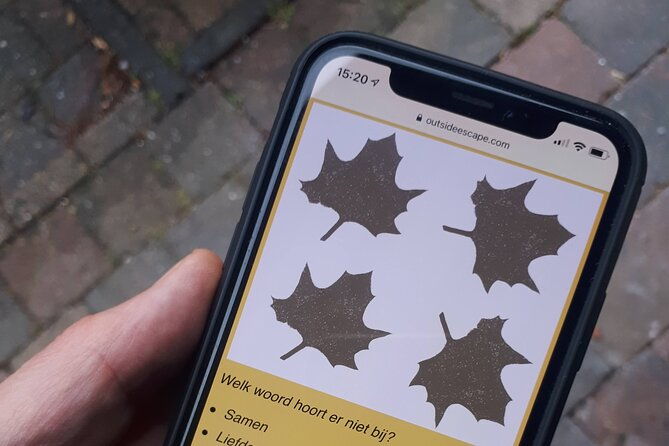 discover-breda-with-a-self-guided-outside-escape-city-game-tour-4