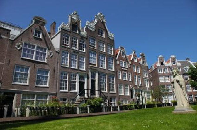 discover-breda-with-a-self-guided-outside-escape-city-game-tour