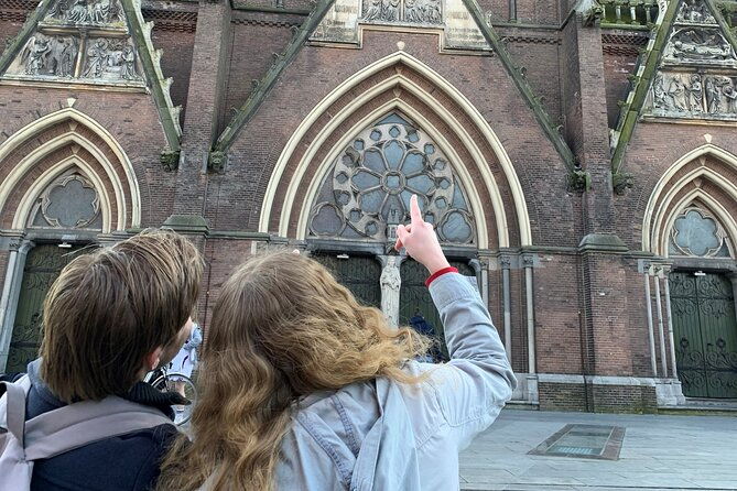 discover-breda-with-a-self-guided-outside-escape-city-game-tour