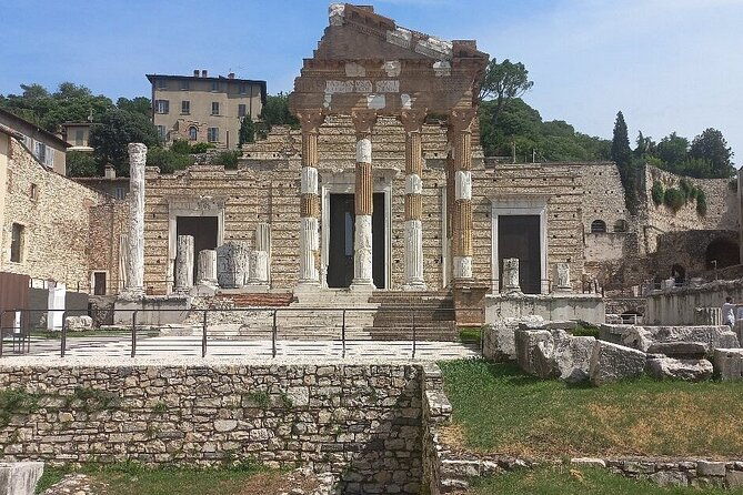 discover-brescia-private-city-exploration-game
