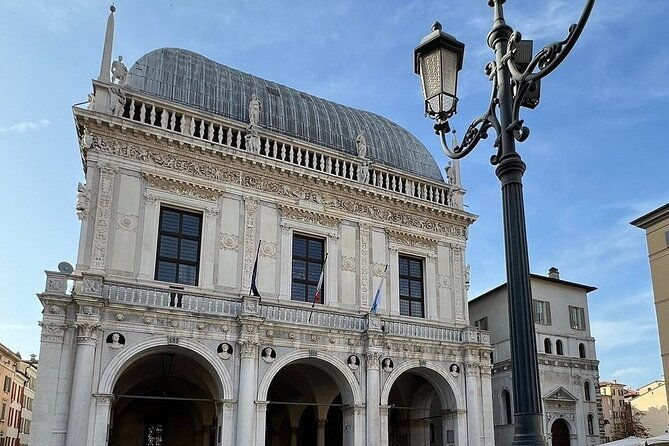 discover-brescia-private-city-exploration-game