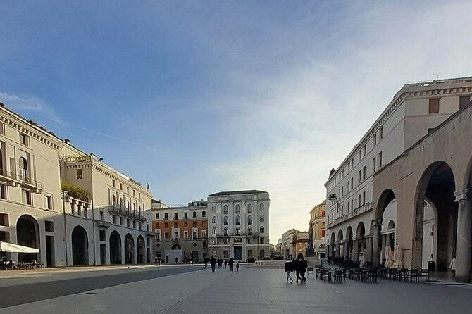 discover-brescia-private-city-exploration-game