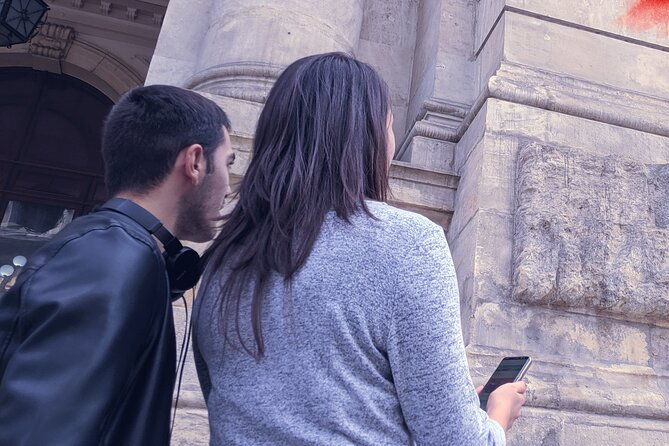 discover-brescia-private-city-exploration-game