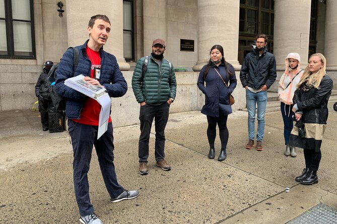 discover-brooklyn-subway-secrets-abandoned-stations-private-2