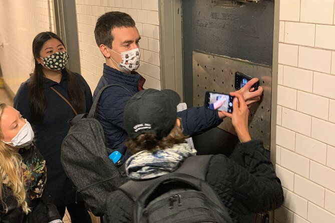 discover-brooklyn-subway-secrets-abandoned-stations-private