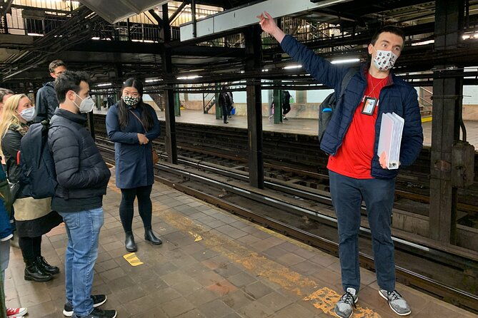 discover-brooklyn-subway-secrets-abandoned-stations-private