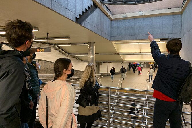 discover-brooklyn-subway-secrets-abandoned-stations-private