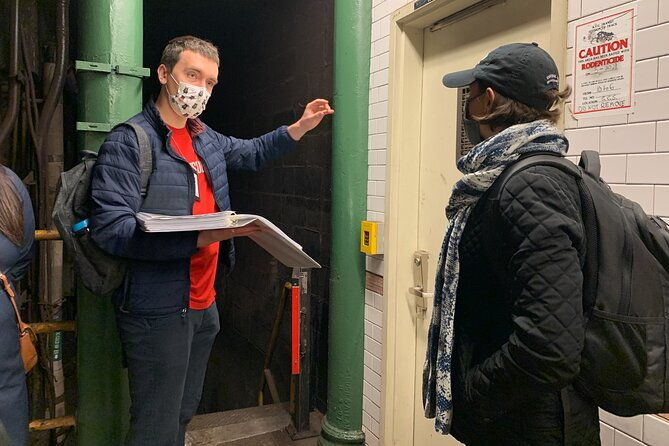 discover-brooklyn-subway-secrets-abandoned-stations-private