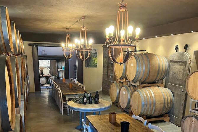discover-brunello-wines-with-diwine-experience