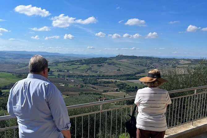 discover-brunello-wines-with-diwine-experience