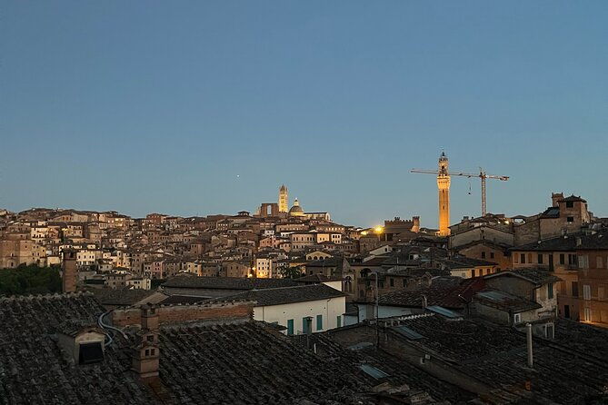 discover-brunello-wines-with-diwine-experience