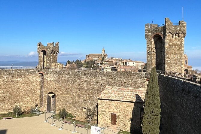 discover-brunello-wines-with-diwine-experience