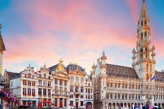 discover-brussels-while-escaping-the-zombies-escape-game