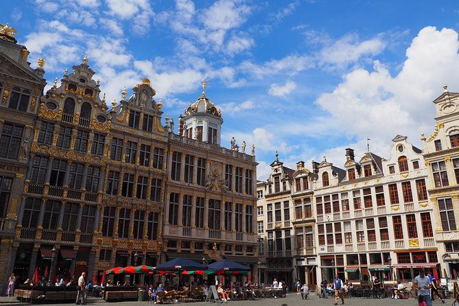 discover-brussels-while-escaping-the-zombies-escape-game