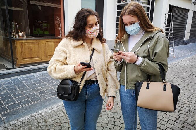 discover-brussels-while-playing-escape-game-the-walter-case