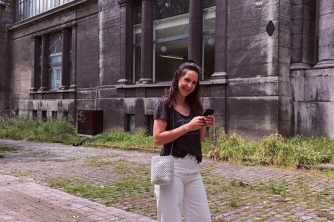 discover-brussels-while-playing-escape-game-the-walter-case