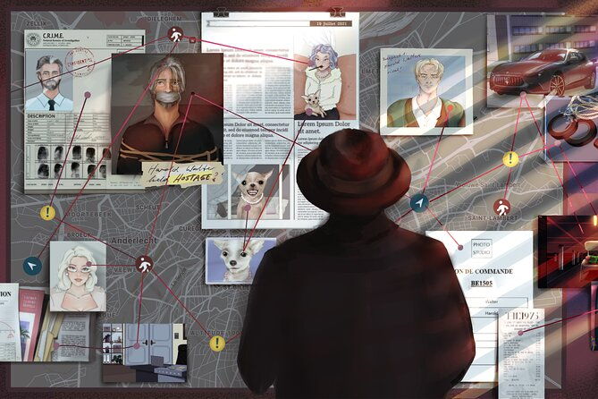 discover-brussels-while-playing-escape-game-the-walter-case